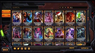 时空旅行游戏下载排行榜，最新时空旅行游戏推荐