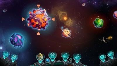 必玩卡通风格游戏推荐，十大卡通风格游戏下载指南