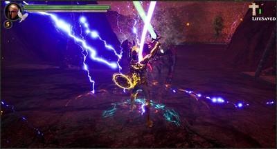 华丽格斗游戏推荐，最新最受欢迎的格斗游戏排名