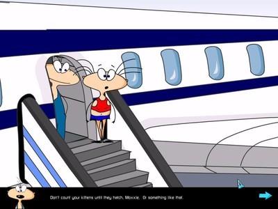 欲罢不能游戏哪个最受欢迎，下载量最高的欲罢不能游戏推荐