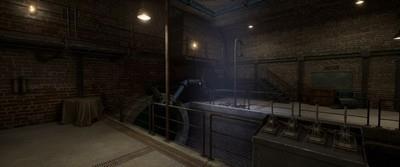 隐藏物体游戏哪个好玩，下载量高的隐藏物体游戏有哪些