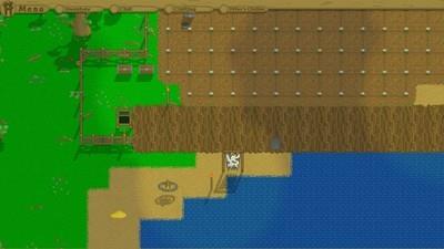 射箭游戏推荐，最新热门射箭游戏排行榜前十名