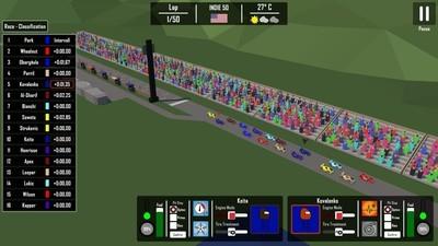 即时战略游戏推荐，人气高的经典之选