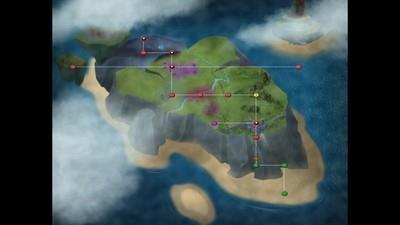 神话游戏推荐盘点，热门神话游戏排行榜前十名