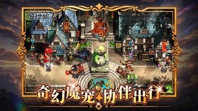 暗黑游戏推荐，最受欢迎的暗黑游戏排行榜