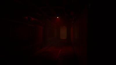 2024最受欢迎惊悚游戏排名，惊悚游戏排行榜前十推荐