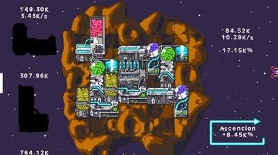 动作即时战略游戏推荐，十大经典作品排行榜