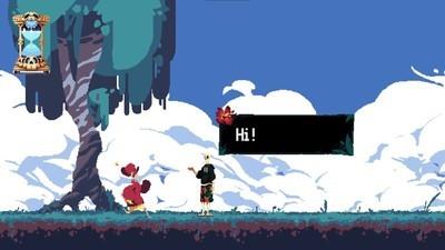 卡通游戏推荐排行，好玩的卡通游戏有哪些