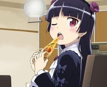 幻塔萌新入坑攻略，新手必备玩法指南