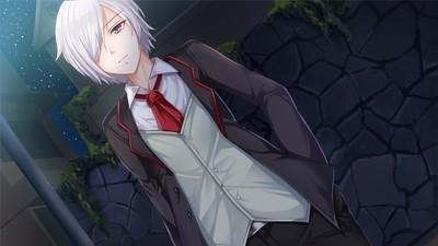 十大耐玩文字游戏推荐，这些基于文字的游戏值得一试