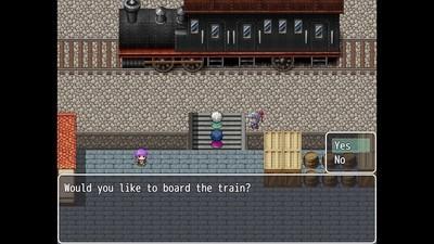 2024年RPG制作大师游戏推荐，热门RPG制作大师游戏盘点