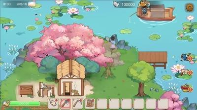 动作即时战略游戏推荐，超高人气排行榜单