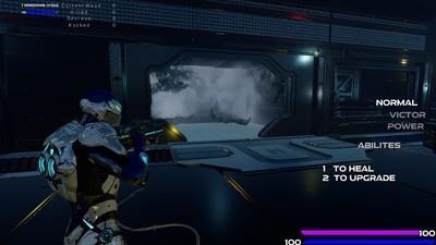 3D平台游戏推荐，热门3D平台游戏排行榜