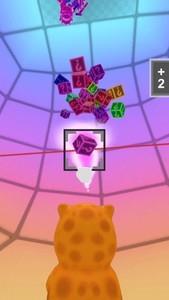 十大耐玩建造游戏推荐，哪些建造游戏值得一试