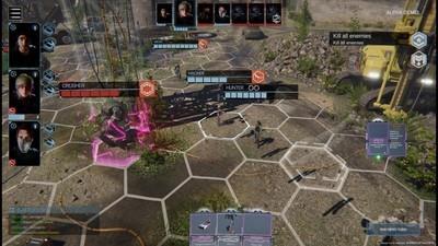 唯美游戏下载推荐，十大不可错过的唯美游戏排行