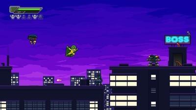 8-bit音乐游戏排行榜，十大8-bit音乐游戏推荐