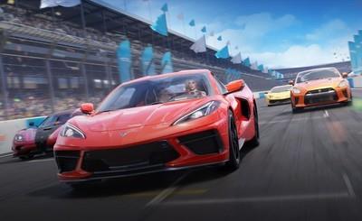 多人联机游戏推荐，多人联机游戏哪些好玩