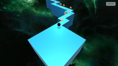 哪款3D平台游戏最好玩，精选热门3D平台游戏推荐