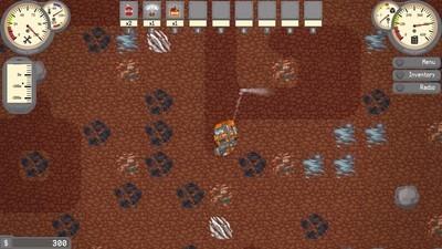 人气角色扮演游戏排行榜，最新热门角色扮演游戏推荐