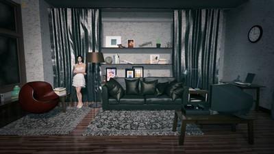 文字为基础游戏推荐，2024年值得一玩的游戏