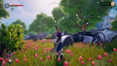 基地建设游戏下载，好玩的基地建设游戏推荐