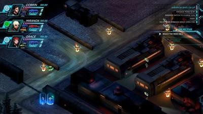 好玩的声控游戏有哪些，下载量高的声控游戏推荐