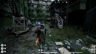 刷宝射击游戏推荐，最新刷宝射击游戏排行榜