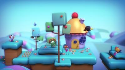 众筹游戏推荐，十大经典耐玩众筹游戏排行榜