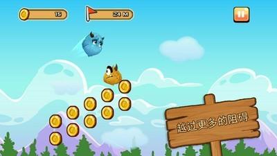 十大经典跑酷游戏推荐，哪些跑酷游戏最好玩