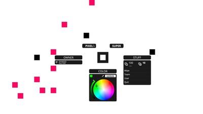 懒人游戏推荐，十大必玩懒人游戏盘点