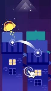 最好玩的节奏游戏有哪些，十大节奏游戏推荐排行