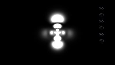 最好玩的3D视觉游戏有哪些，热门3D视觉游戏排行榜前十推荐