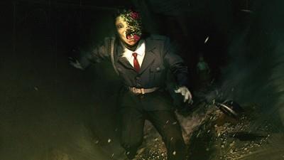 十大必玩视觉小说游戏推荐，哪些视觉小说游戏值得一试