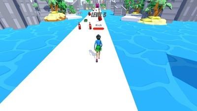 好玩的游戏有哪些，人气最高的游戏排行榜前十