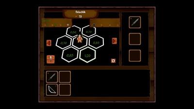 即时战术游戏推荐，十大必玩排行榜