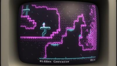 搞笑游戏推荐，热门搞笑游戏排行榜