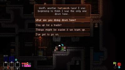 平台游戏有哪些，热门平台游戏排行榜推荐