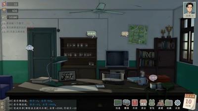 老式游戏有哪些经典推荐，十大必玩老式游戏排行榜