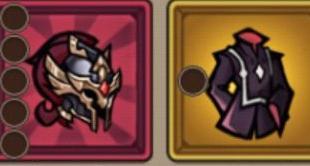 转生成为魔物新手教程，新手快速上手指南