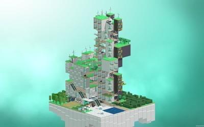 等角游戏有哪些，好玩的等角游戏推荐