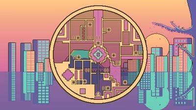 独立游戏下载推荐，十款高品质耐玩独立游戏