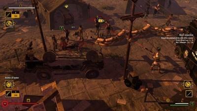 垂直卷轴射击游戏推荐，最新精选游戏合集