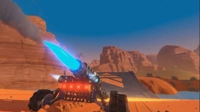 阖家游戏推荐，十大耐玩游戏排行榜