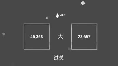 知识问答游戏哪个好玩，热门知识问答游戏推荐