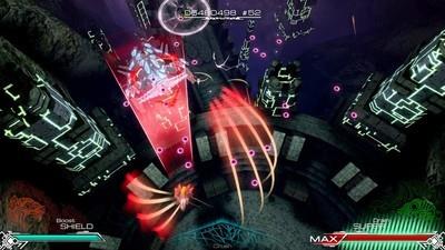 好玩的太空游戏有哪些，十大必玩太空游戏推荐