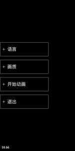热门竞速游戏推荐，下载量高的竞速游戏排行榜