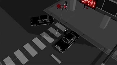 双摇杆射击游戏推荐，最新双摇杆射击游戏有哪些