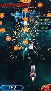 热门飞行游戏推荐，哪款飞行游戏更好玩