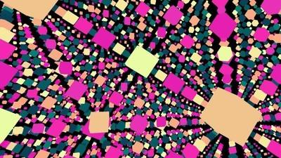 好玩的音乐游戏推荐，人气超高音乐游戏精选