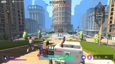 好玩的多人在线战术竞技游戏有哪些，耐玩的多人在线战术竞技游戏排行榜前十